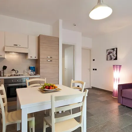 Helianthus 3*