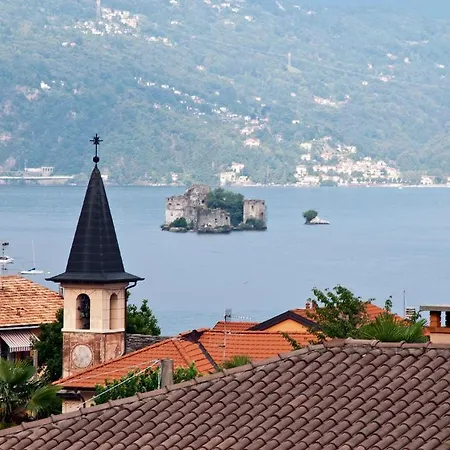 Helianthus Aparthotel