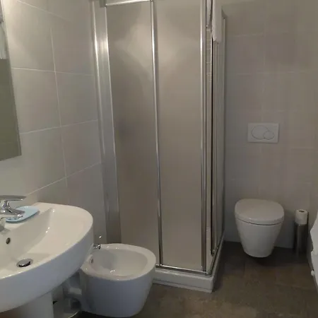 Aparthotel Helianthus 3*