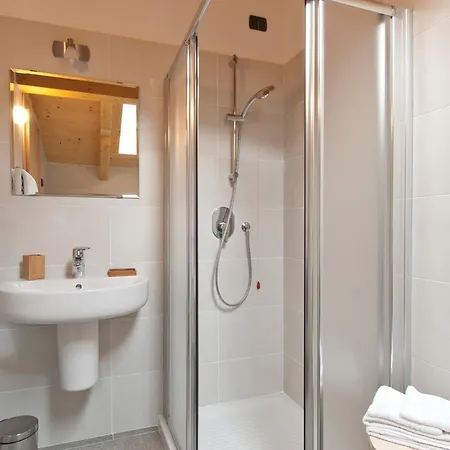 Helianthus Cannero Riviera