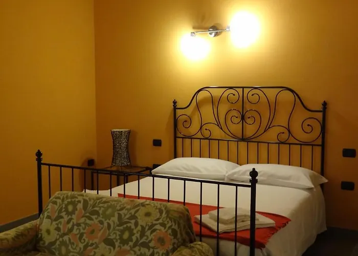 Helianthus Aparthotel