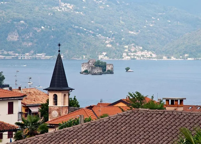 Helianthus Aparthotel