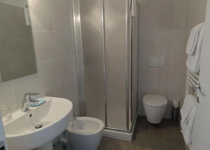 Aparthotel Helianthus 3*