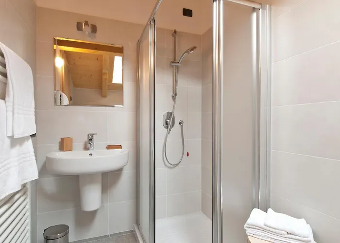 Helianthus Cannero Riviera