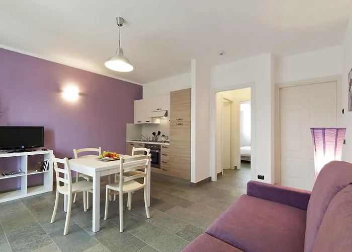 Helianthus Cannero Riviera